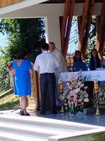 Zdjęcie WhatsApp 2025-07-19 o 15.39.26_c1d94eba